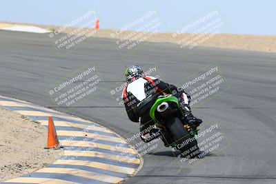 media/Mar-13-2022-SoCal Trackdays (Sun) [[112cf61d7e]]/Turn 10 Backside (105pm)/